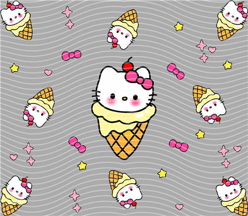 20oz cup wraps-U 466